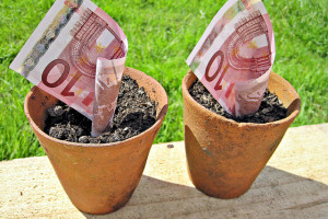 Motie van aanmoediging: ‘Blijf investeren in Friese economie’