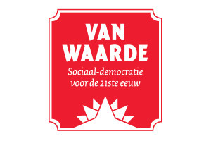 Friese PvdA terug naar basis