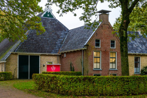 De PvdA wil dorpshuizen ondersteunen