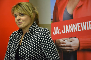 PvdA vraagt aandacht bij coalitie voor zorgen, werken en wonen