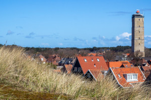 ‘Fryslân moet zich verzetten tegen gaswinning boven eilanden’