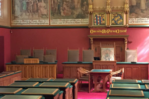 PvdA Fryslân steekt stokje voor verkiezingsstunt CDA
