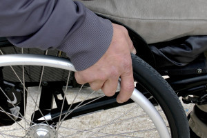 Statenfracties willen duidelijkheid over toegankelijkheid Qbuzz: ‘Openbaar vervoer moet voor iedereen veilig zijn’