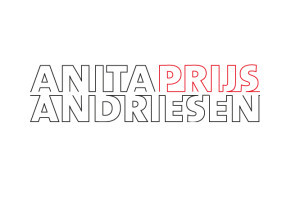 Anita Andriesen Prijs gaat naar Kening fan ’e Greide