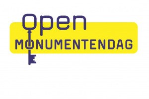 ‘Open Monumentendag mag niet verdwijnen in Fryslân’
