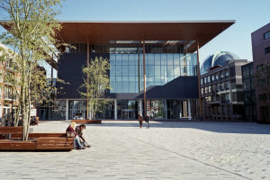 ‘Friese musea een dag per maand gratis open’