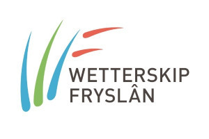 Wetterskip Fryslân organiseert gratis cursus ‘Actief voor het waterschap’