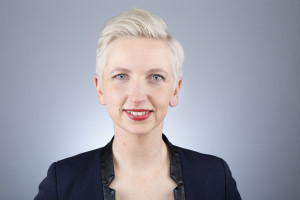 Marijke Roskam: “Alle frijwilligers fertsjinje in stânbyld”
