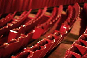 PvdA Fryslân hoopt op financiële steun voor kleine theaters