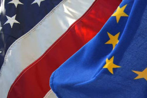 TTIP: onzekerheid en regeldruk voor Friese bedrijven