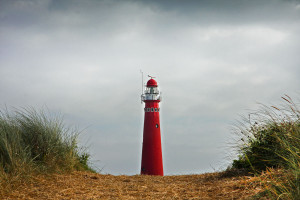 Kom op Kamp, je kunt het best, stop met gasboringen