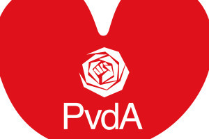 Marijke Roskam en Henni van Asten lijsttrekkers PvdA Fryslân