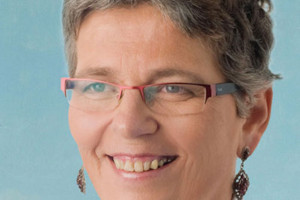 Anita lêzing 2025