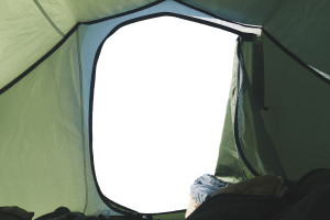 PvdA maakt zich zorgen over verdwijnen kampeerplekken