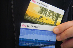 Bijdrage openbaar vervoer voor minderjarige mbo’ers