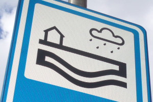 PvdA mist aandacht voor innovatie in plannen waterbeheer