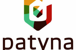 Toezichthouders Patyna zien af van salarisverdubbeling