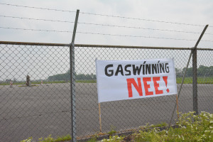 ‘Bodemdaling Waddenzee mag niet zonder gevolgen blijven’