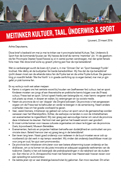 Meitinker Kultuer Taal Underwiis & Sport_1