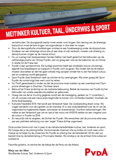 Meitinker Kultuer Taal Underwiis & Sport_2