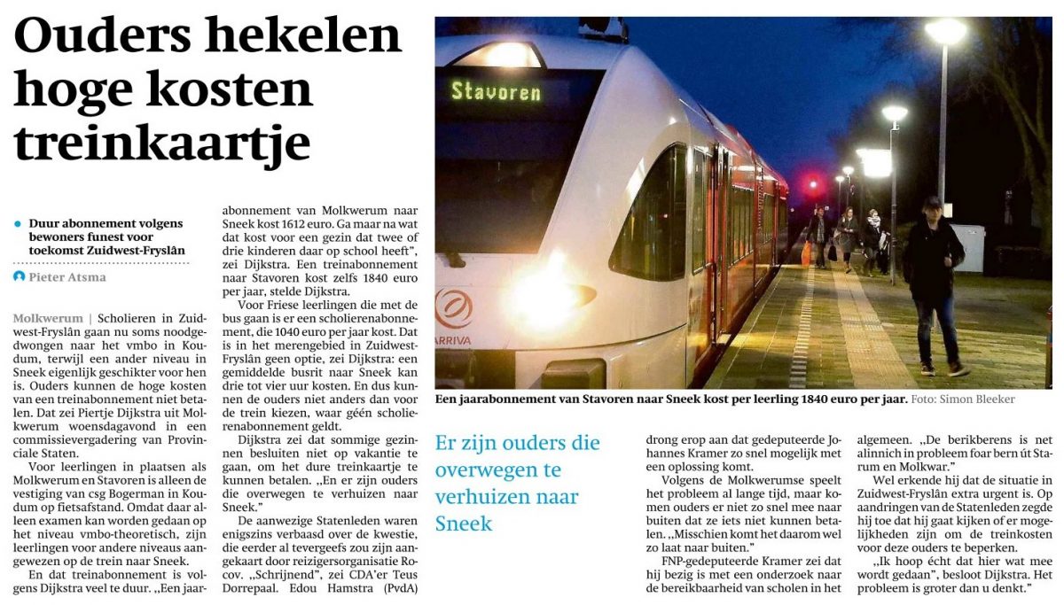https://friesland.pvda.nl/nieuws/provinciale-staten/zo-snel-mogelijk-oplossing-treinprobleem-scholieren/