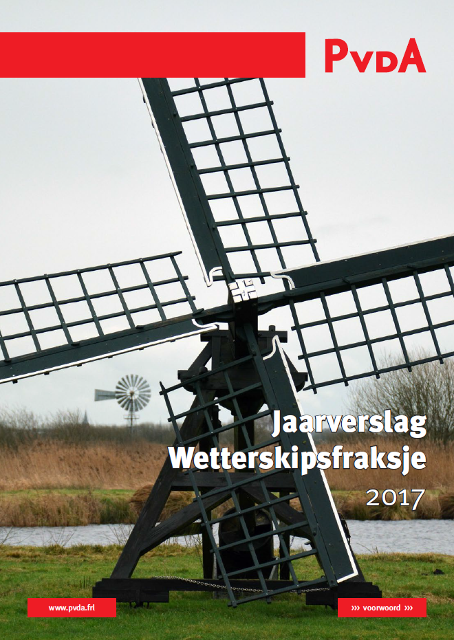 https://friesland.pvda.nl/nieuws/jaarverslag-wetterskipsfraksje-2017/