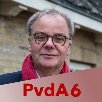 https://friesland.pvda.nl/nieuws/niet-langs-de-zijlijn/
